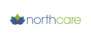 Northcare logo