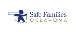 Safe Families logo