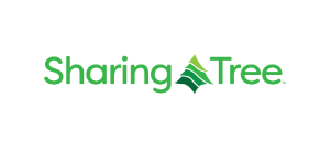 Sharing Tree logo