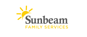 Sunbeam Family Services logo