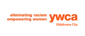 YWCA logo