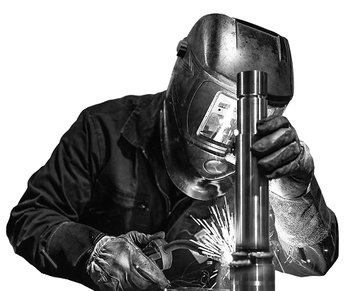 jobs-wro-photo 1